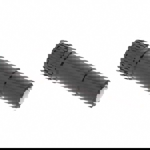 Tire Valve Stem Extension: